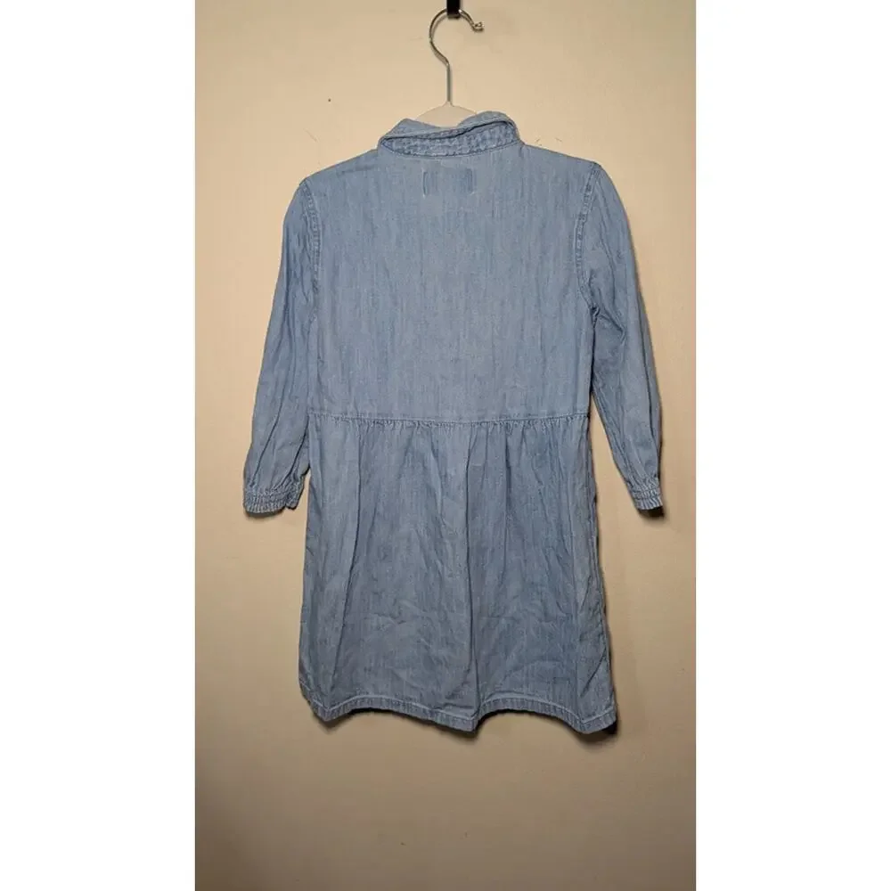 Old Navy items home