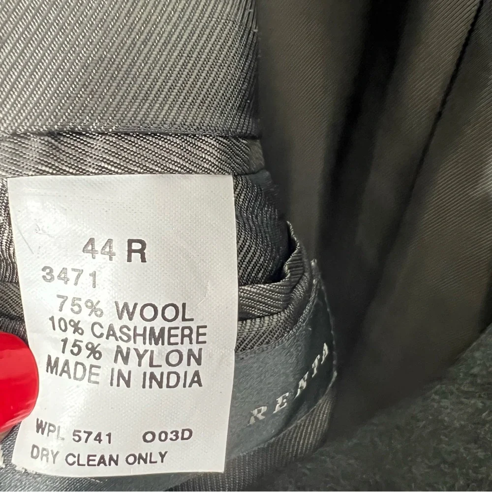 Oscar de la Renta oscar de