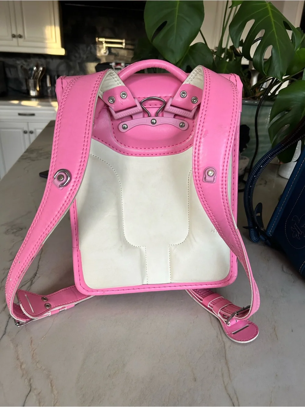 N/A bags cheerful organization
