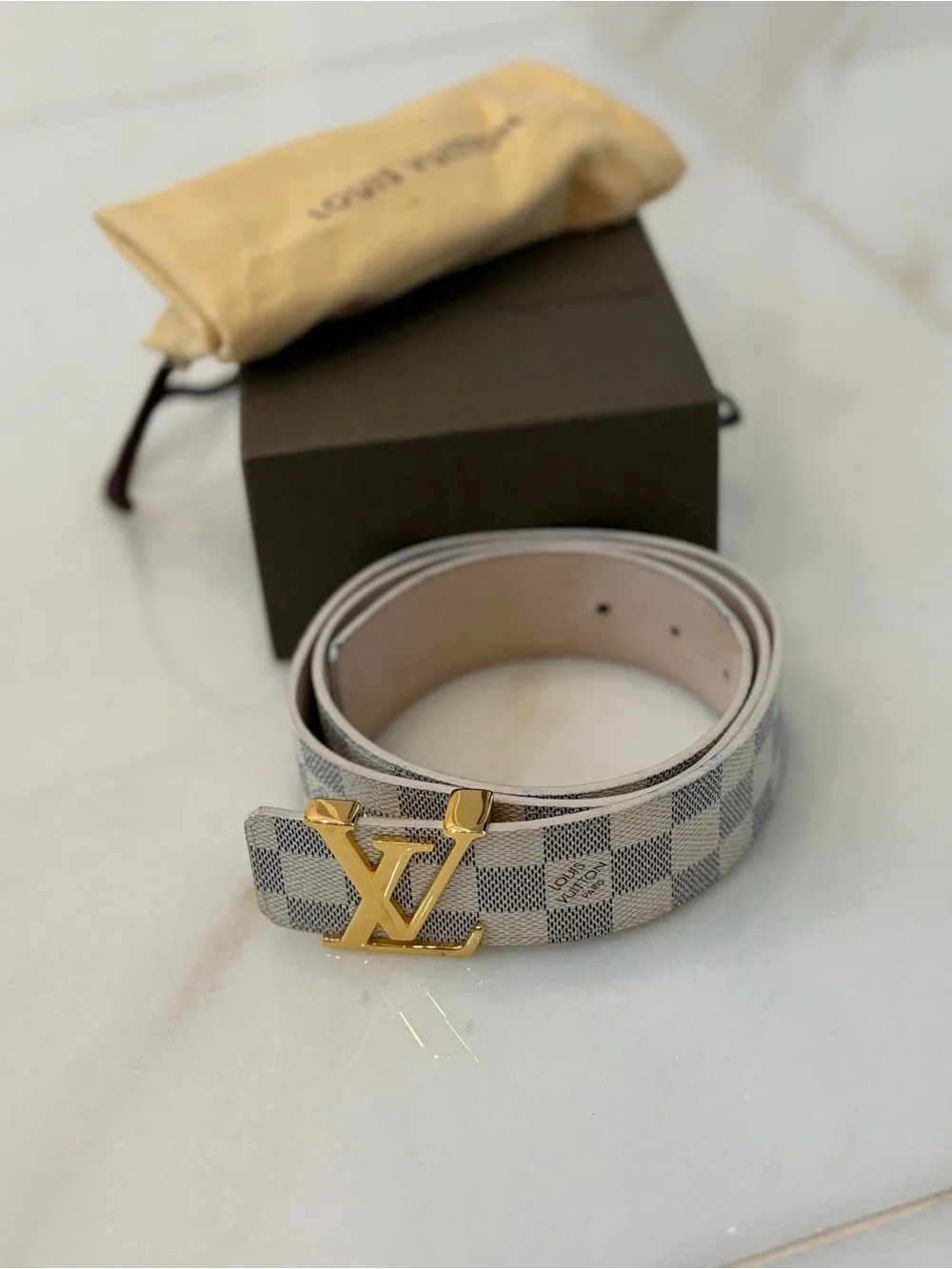 Louis Vuitton louis vuitton