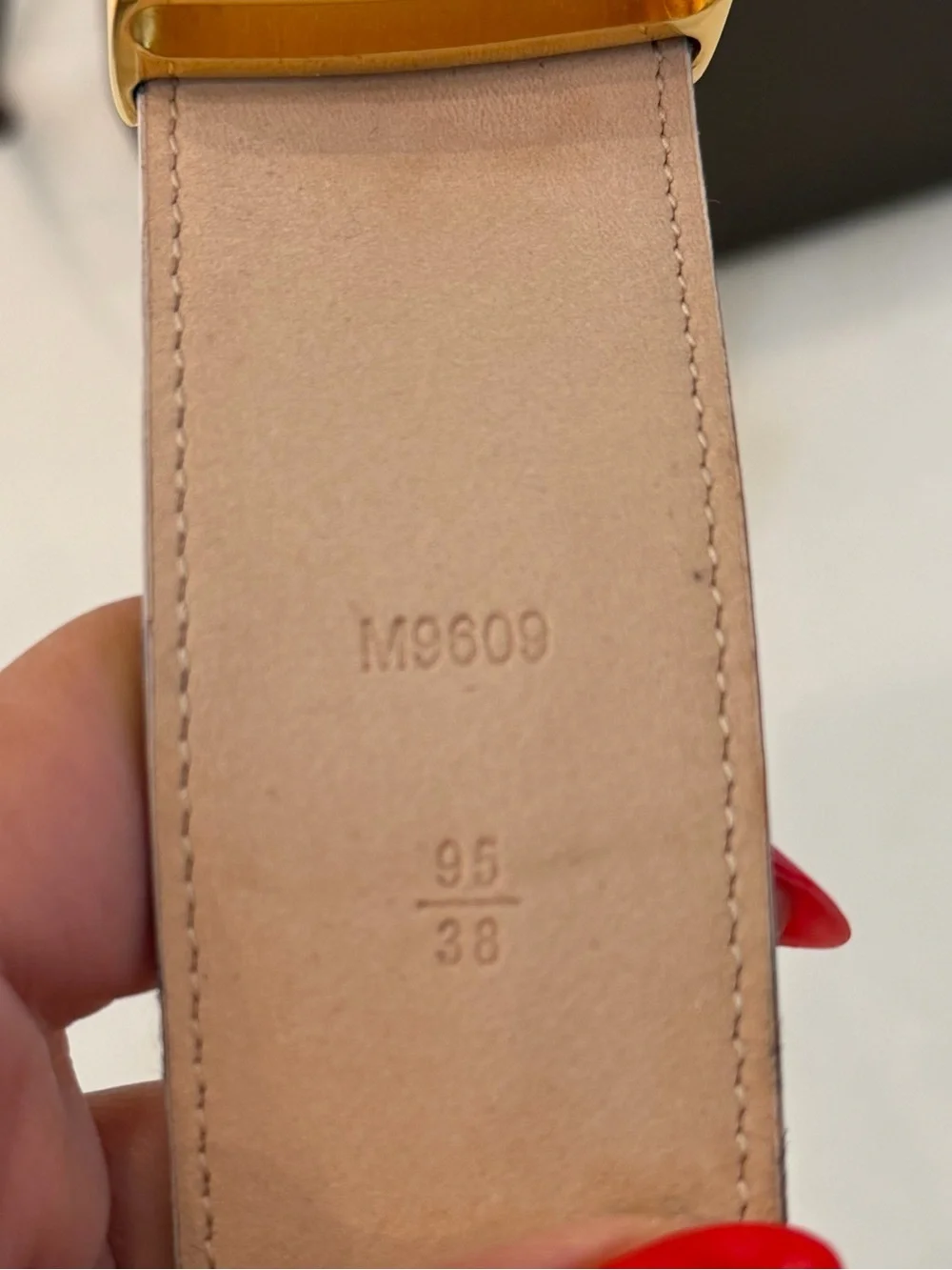 Louis Vuitton louis vuitton