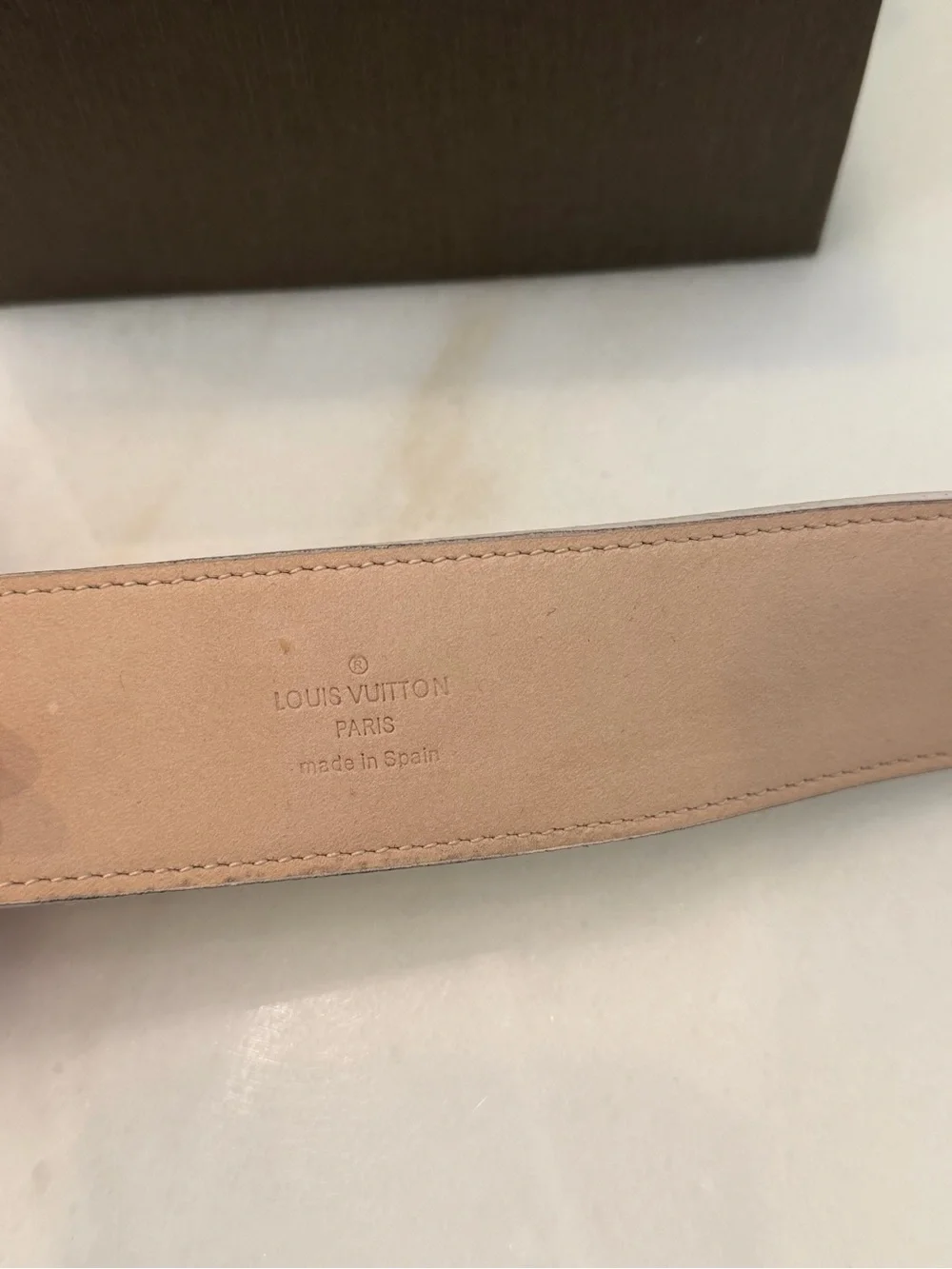 Louis Vuitton louis vuitton