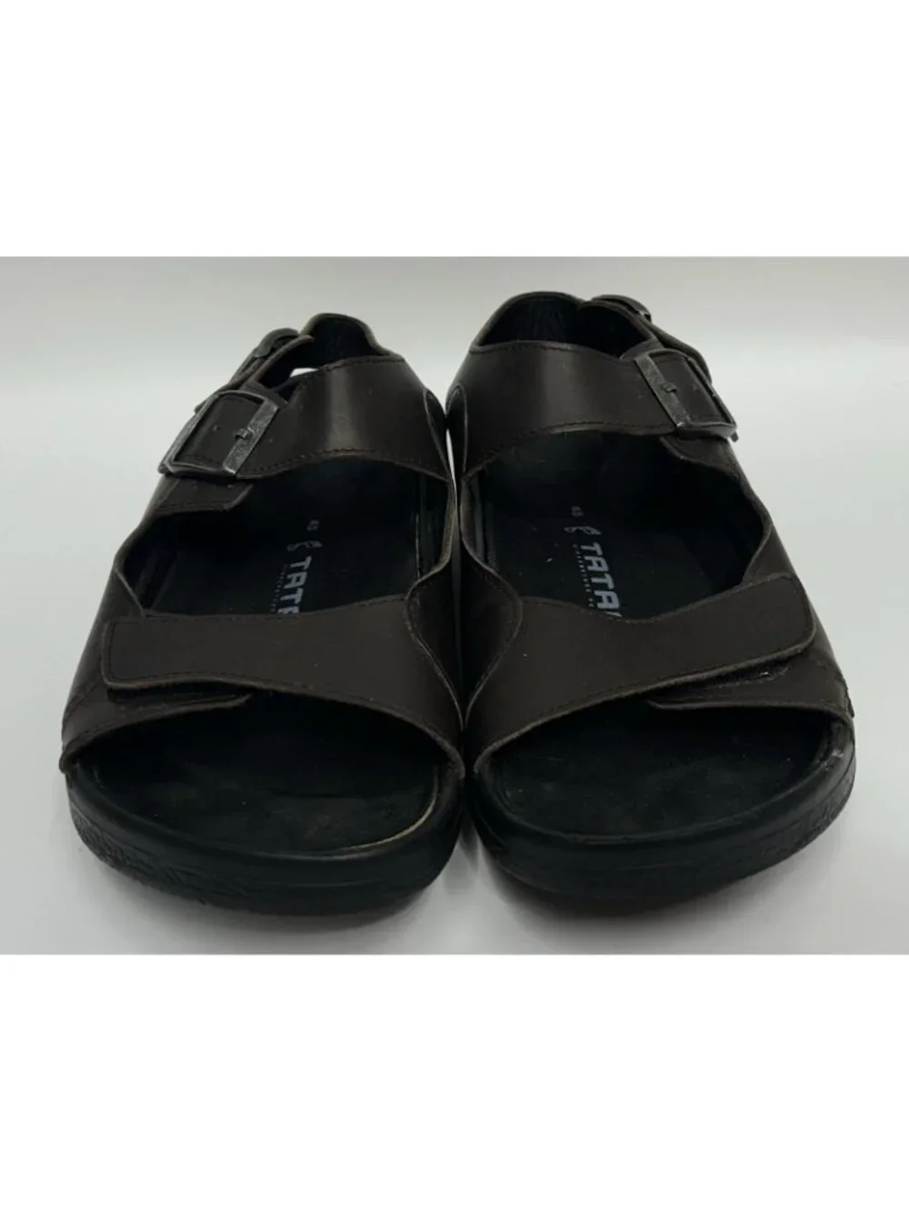 Birkenstock great please