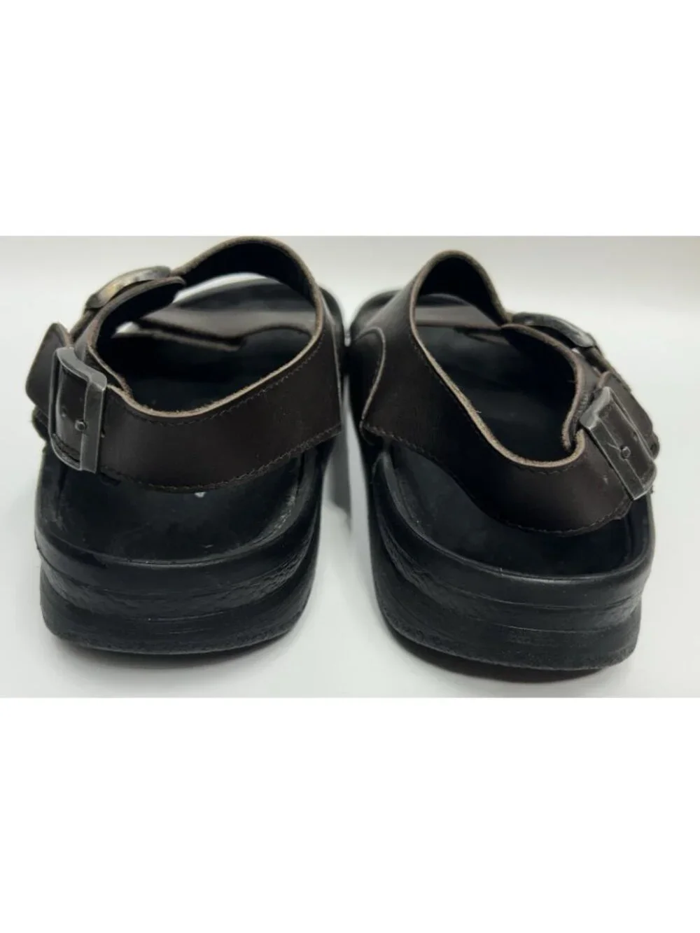 Birkenstock great please