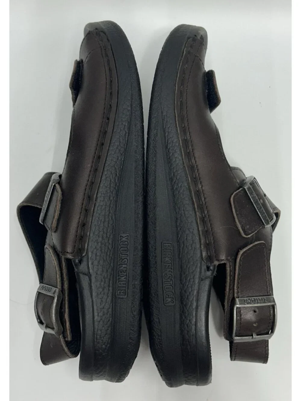 Birkenstock great please