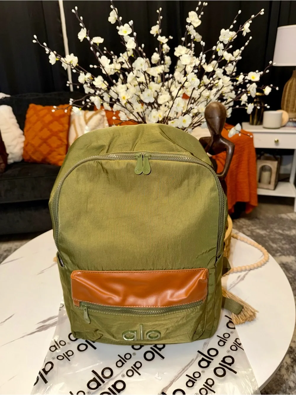 ALO Yoga brand new…alo