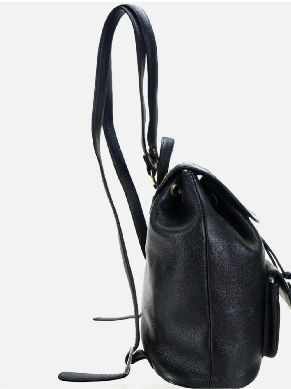MCM wear drawstring average