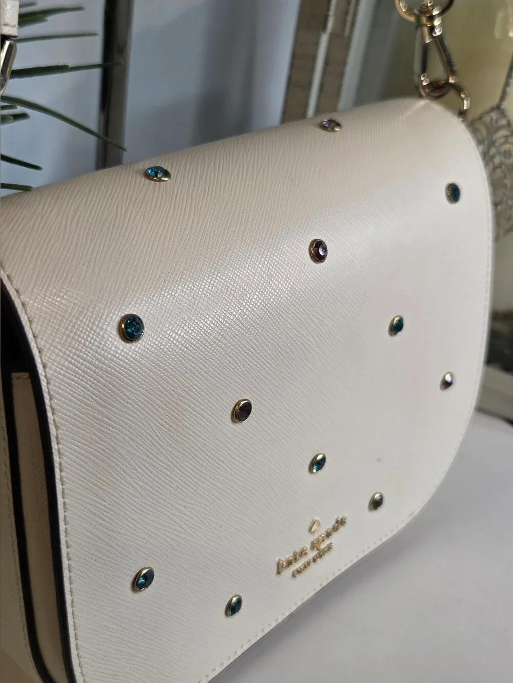 kate spade this beautiful