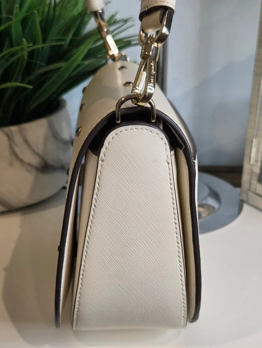 kate spade this beautiful