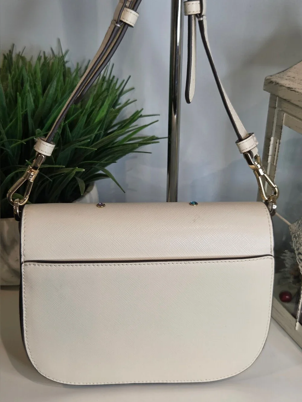 kate spade this beautiful