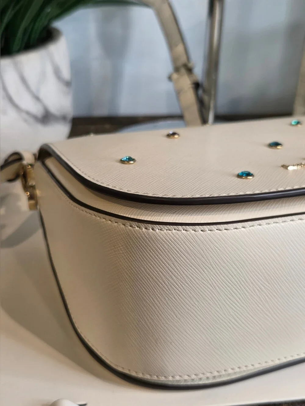 kate spade this beautiful
