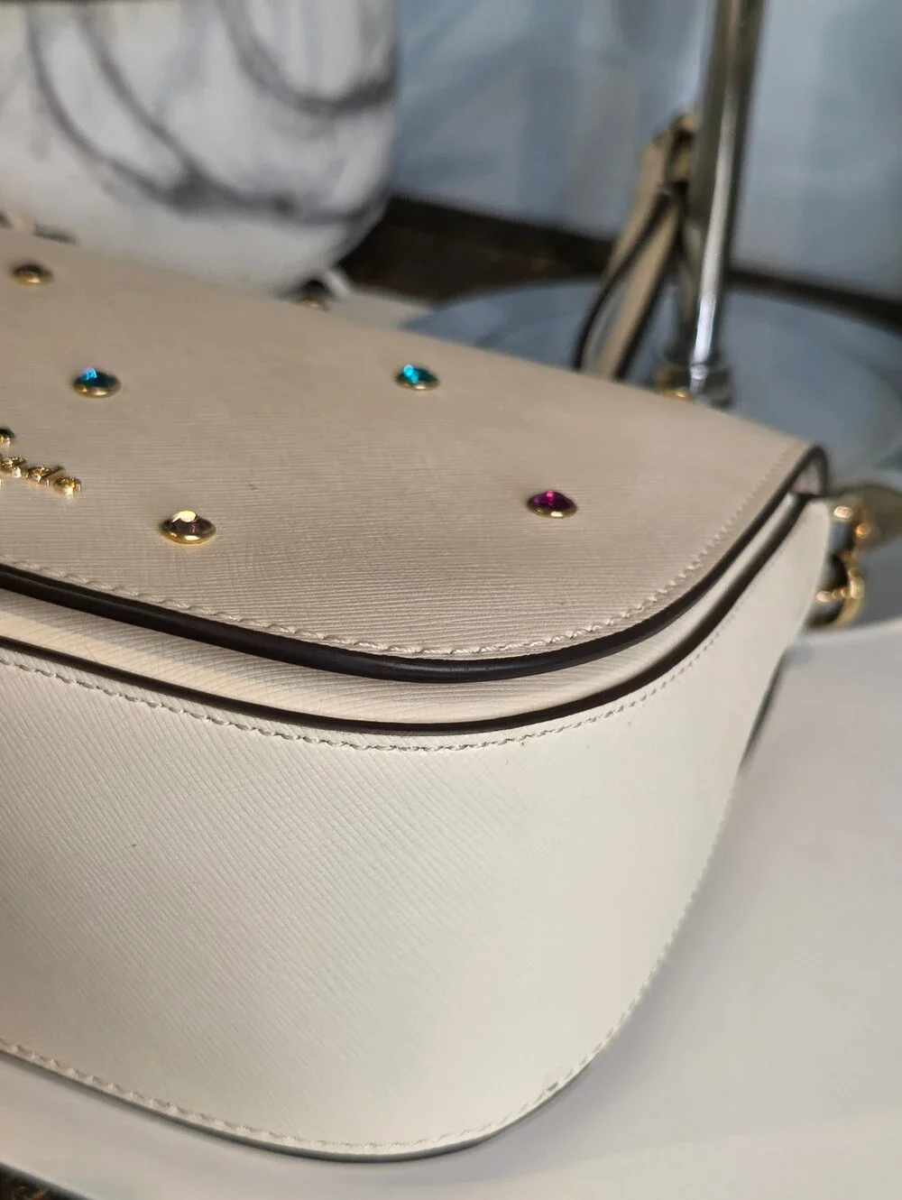 kate spade this beautiful