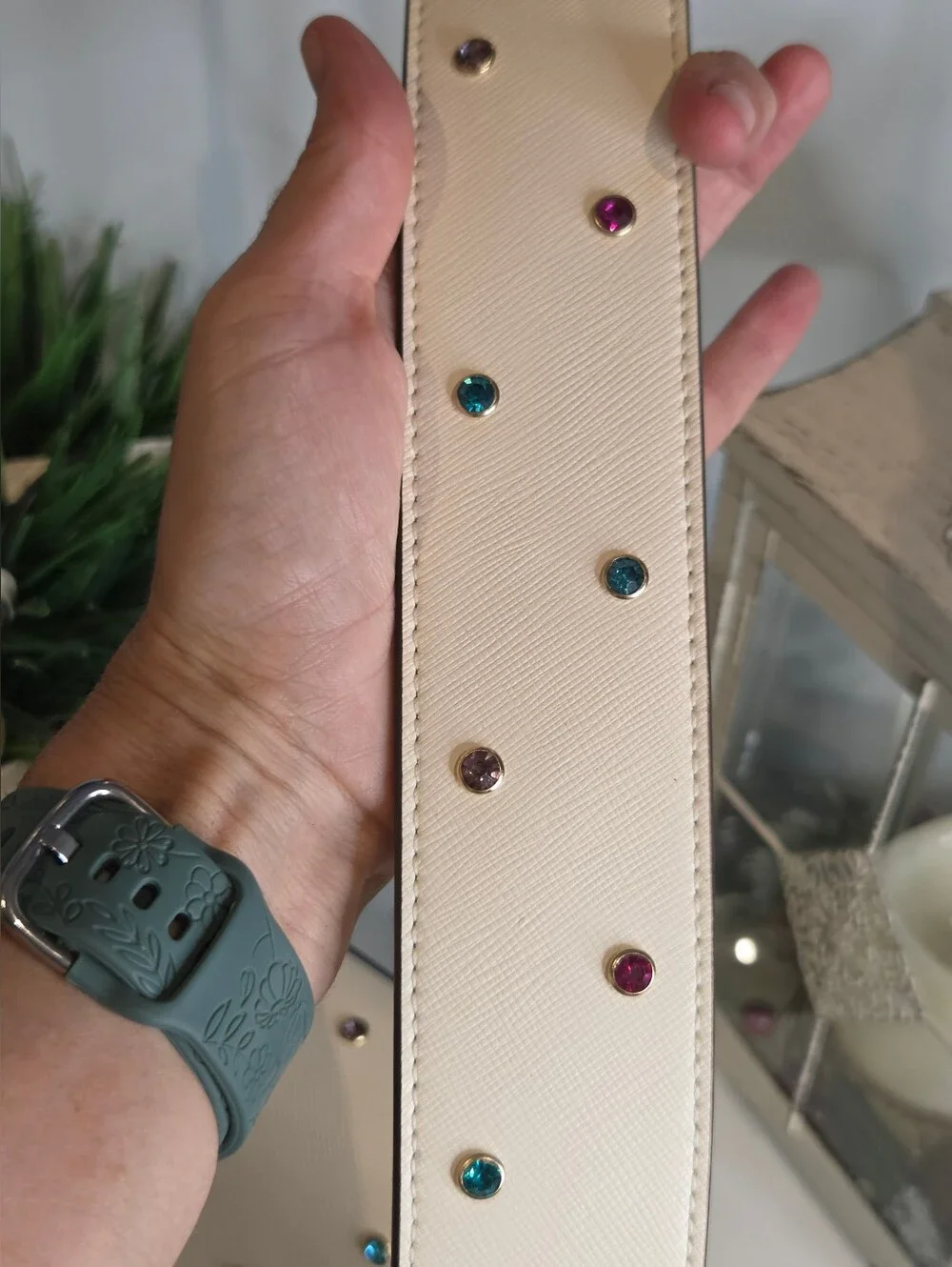 kate spade this beautiful