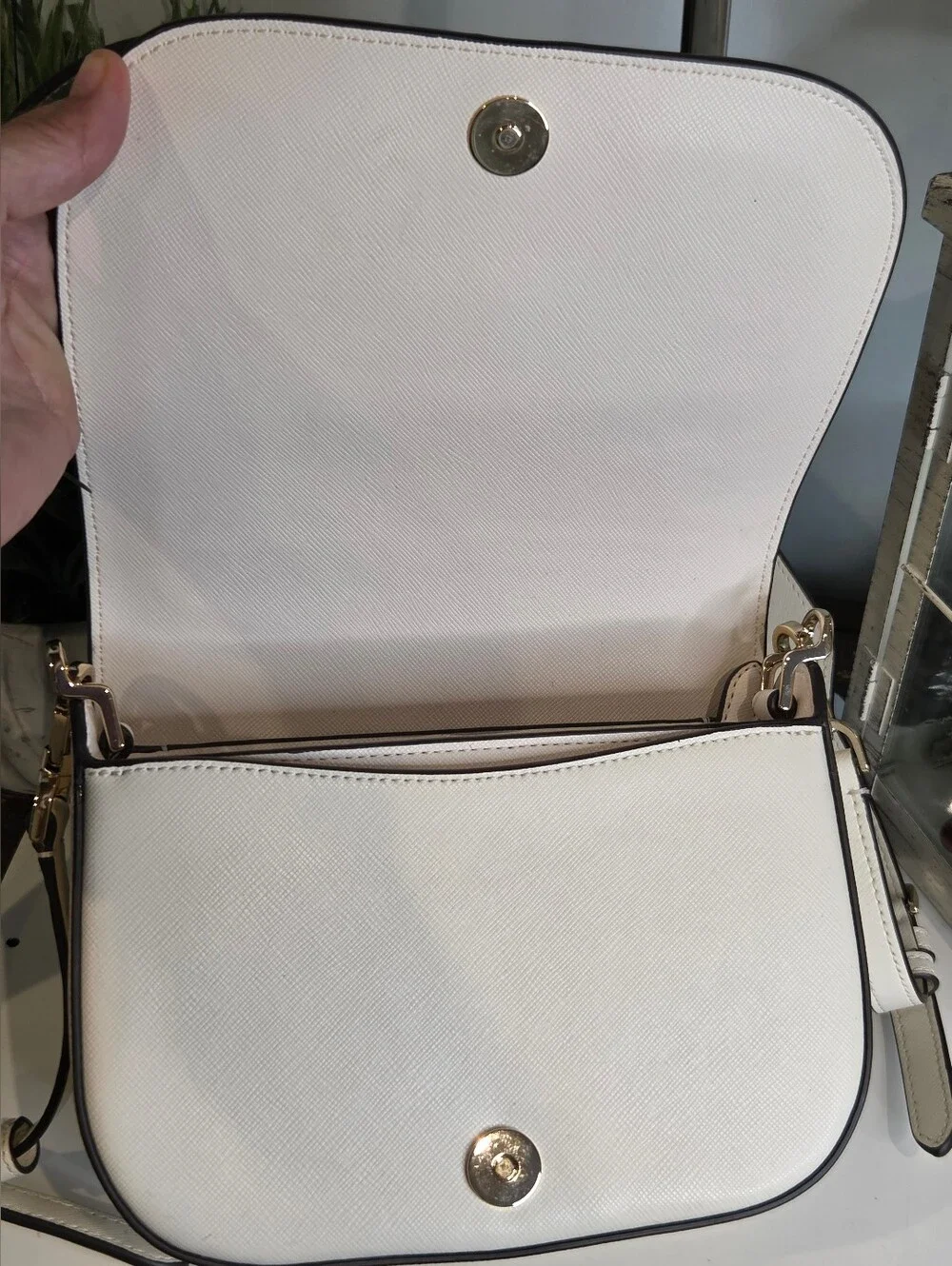 kate spade this beautiful