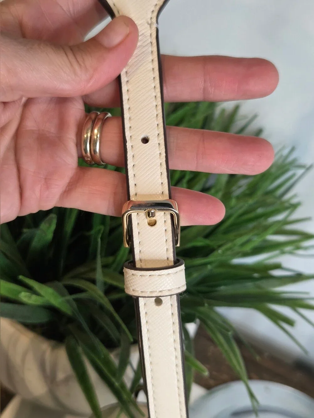 kate spade this beautiful