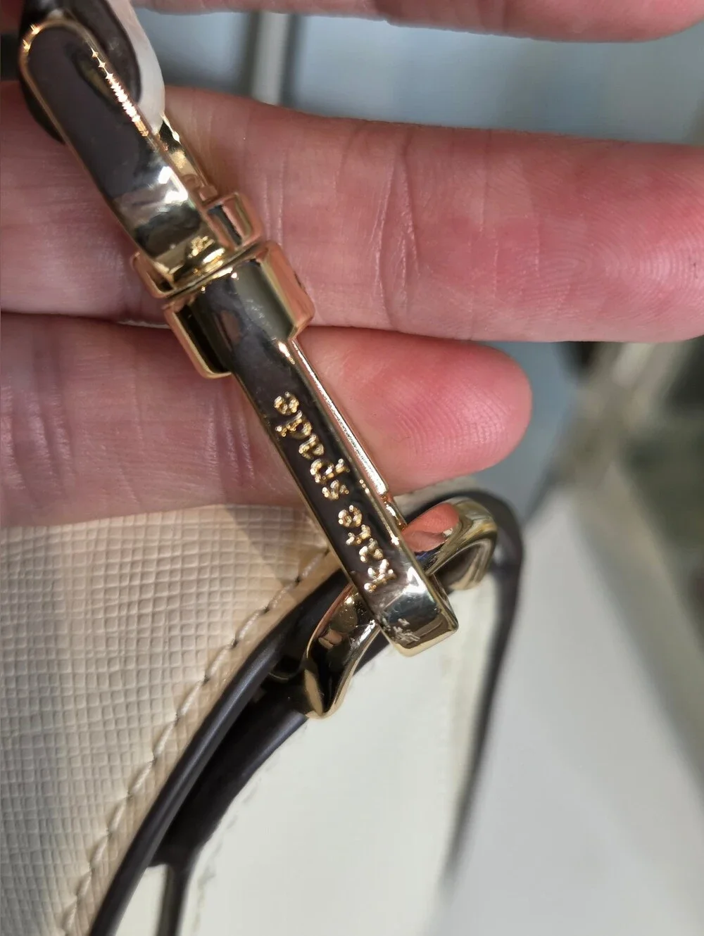 kate spade this beautiful