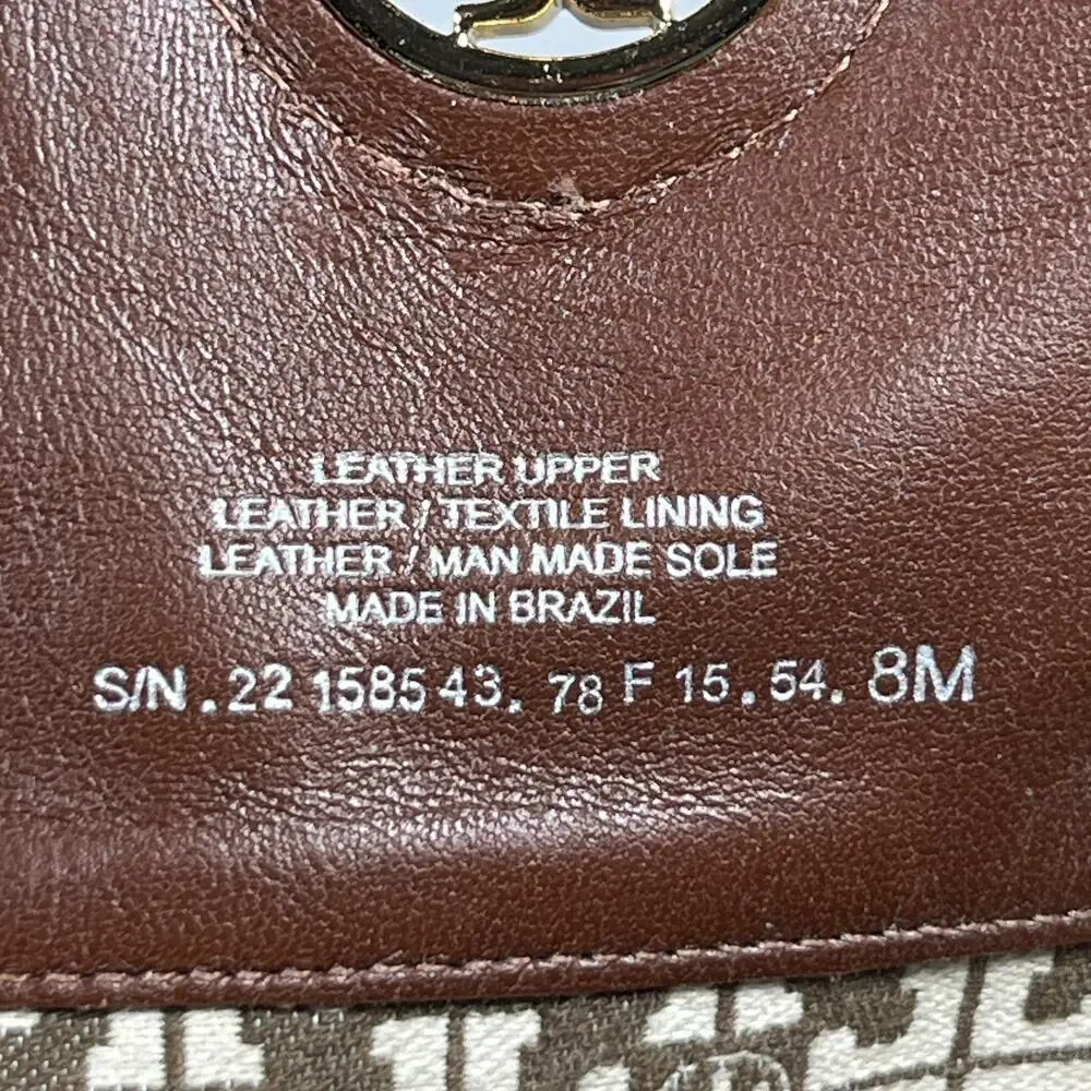 Tory Burch tory burch