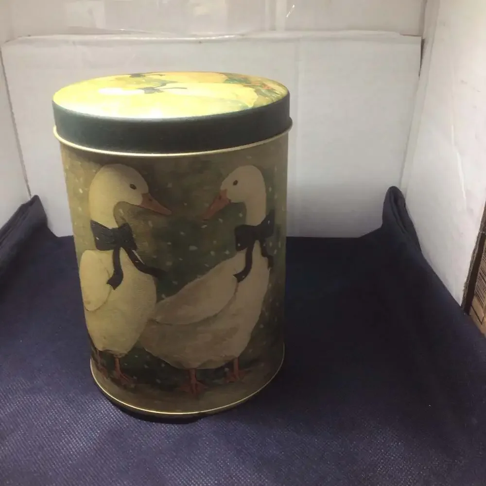 Unbranded preserved minor smaller
