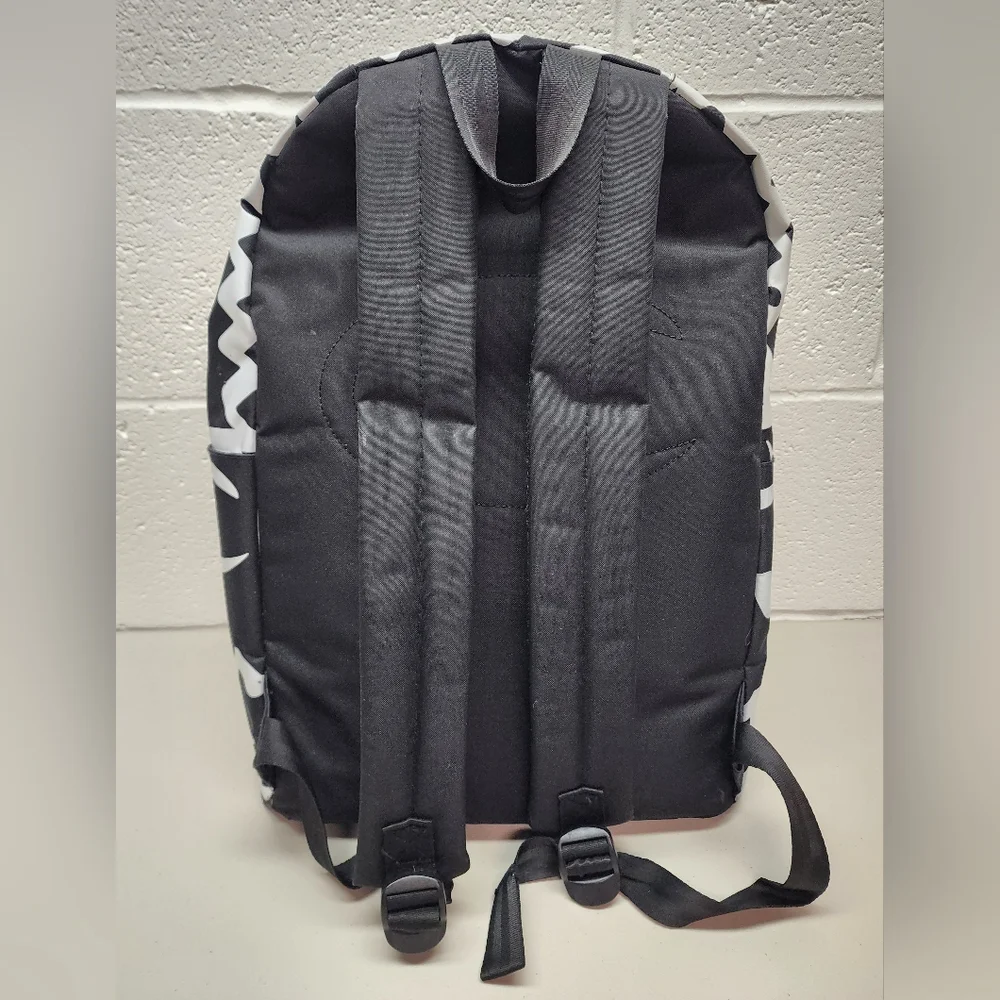 Champion Backpack with Matching Lunch Box Set Champion Signature Logo Backpack