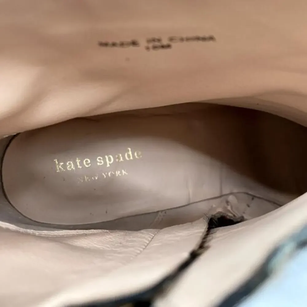 kate spade kate spade