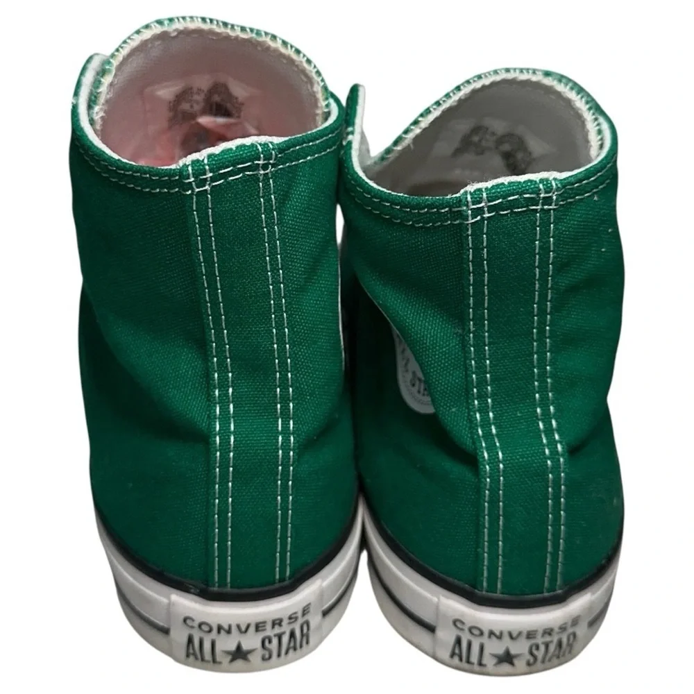Converse all star