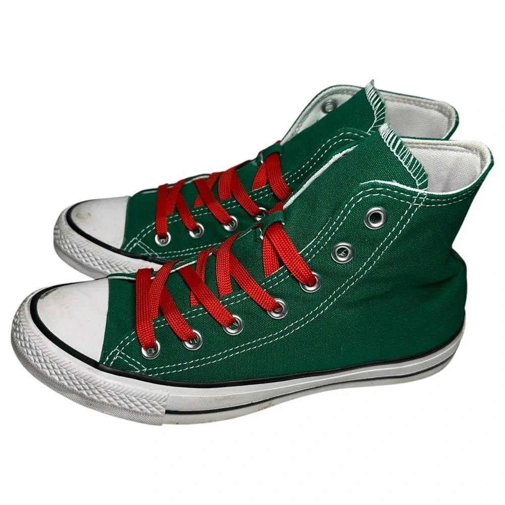 Converse all star