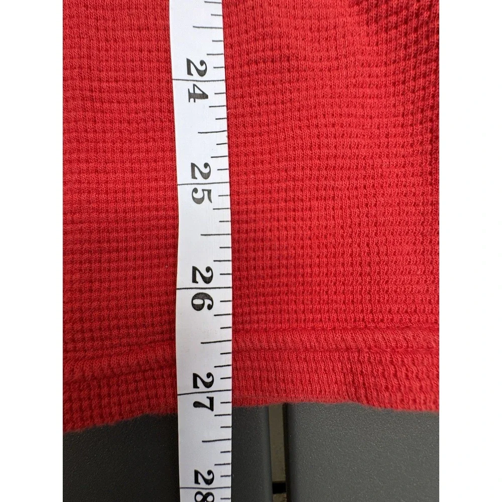 Polo Ralph Lauren short timeless breathable