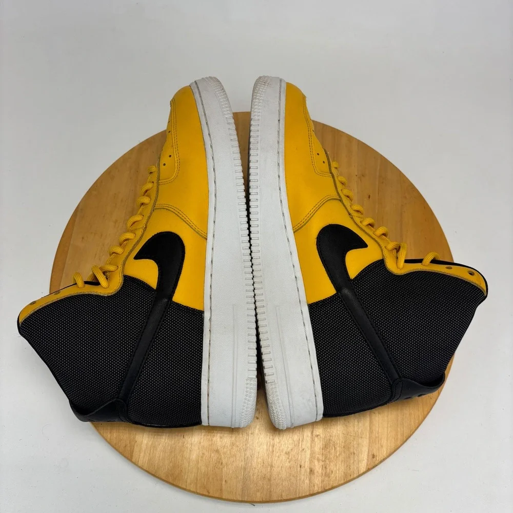 Nike no straps*