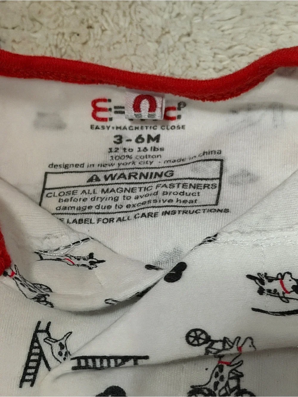 E=MC2 super soft