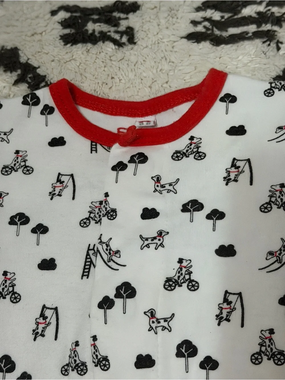 E=MC2 super soft