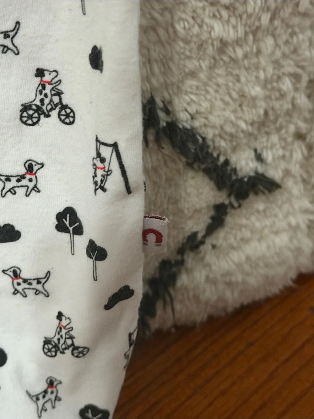 E=MC2 super soft