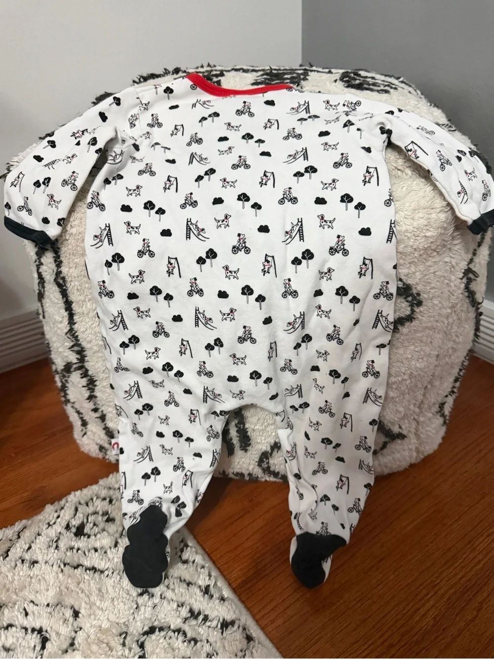 E=MC2 super soft