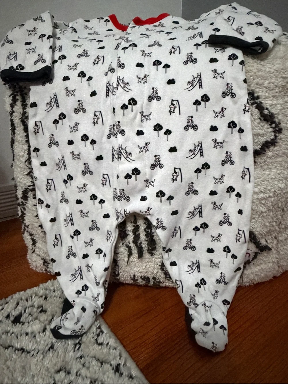 E=MC2 super soft