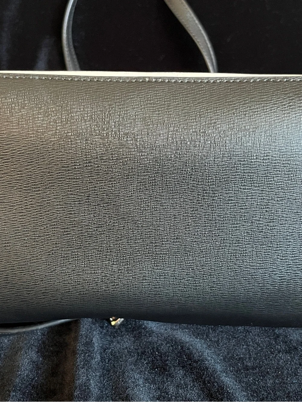Kate Spade X Disney mark has characters