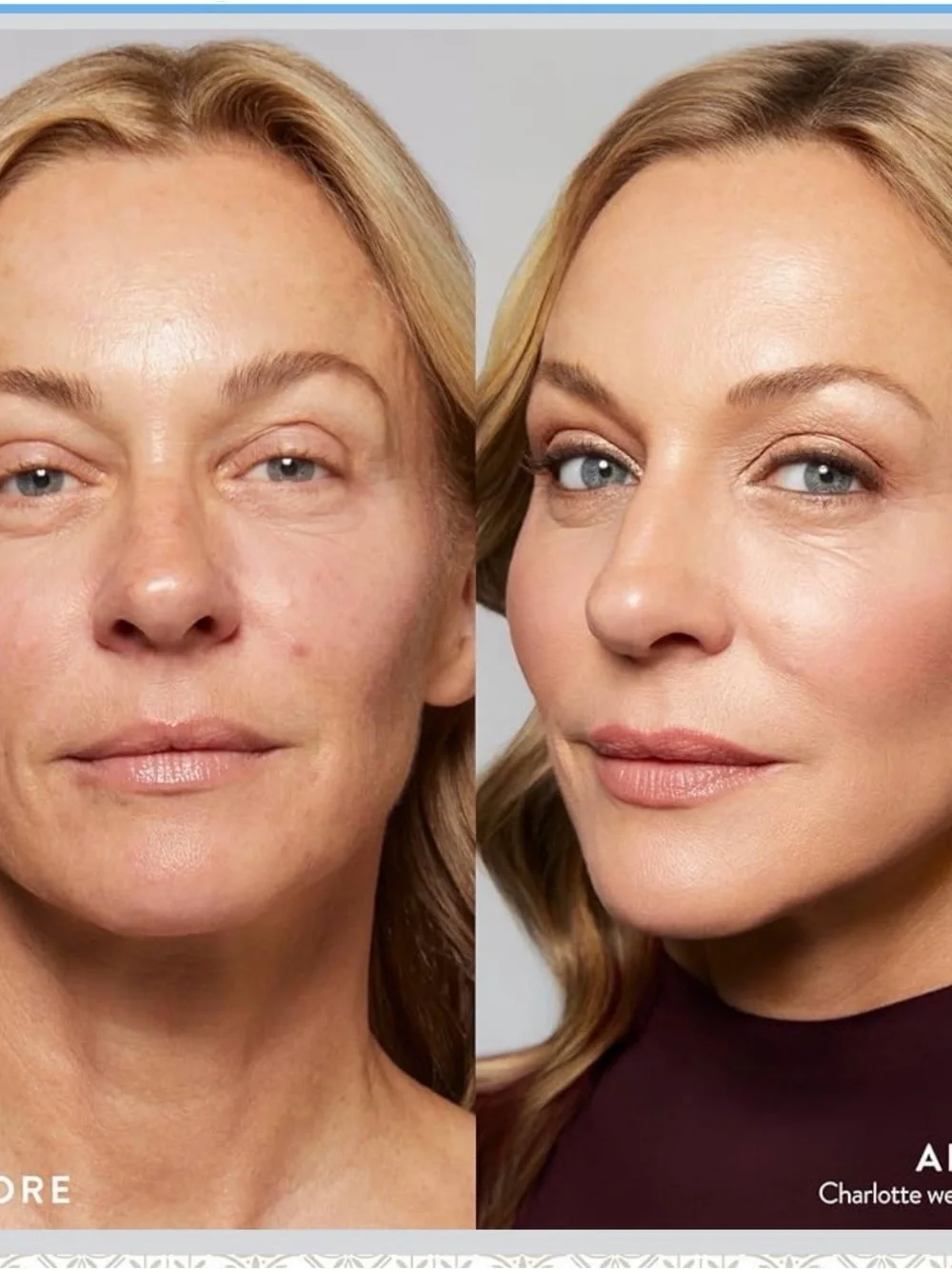 Laura Geller multi use