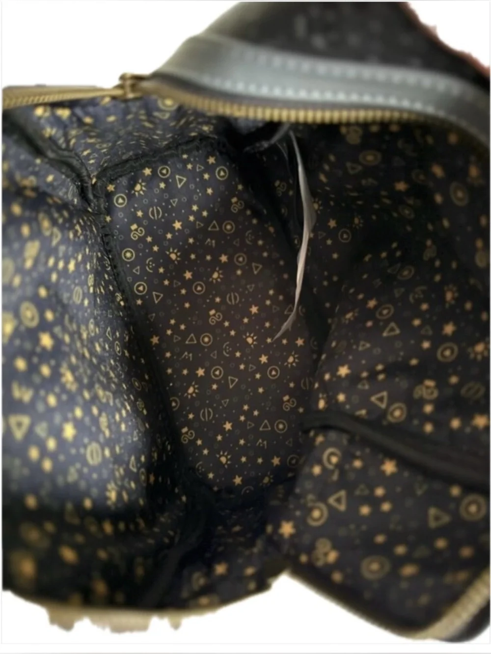 Loungefly hocus pocus