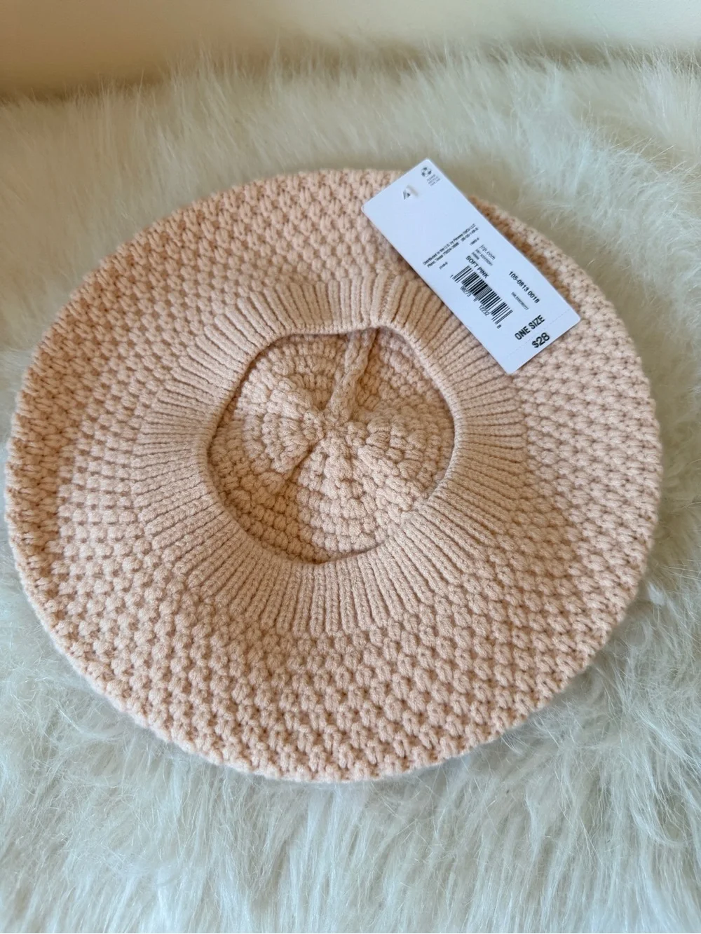 Liz Claiborne soft claiborne