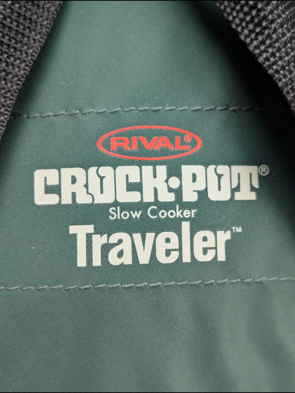 Rival transport your