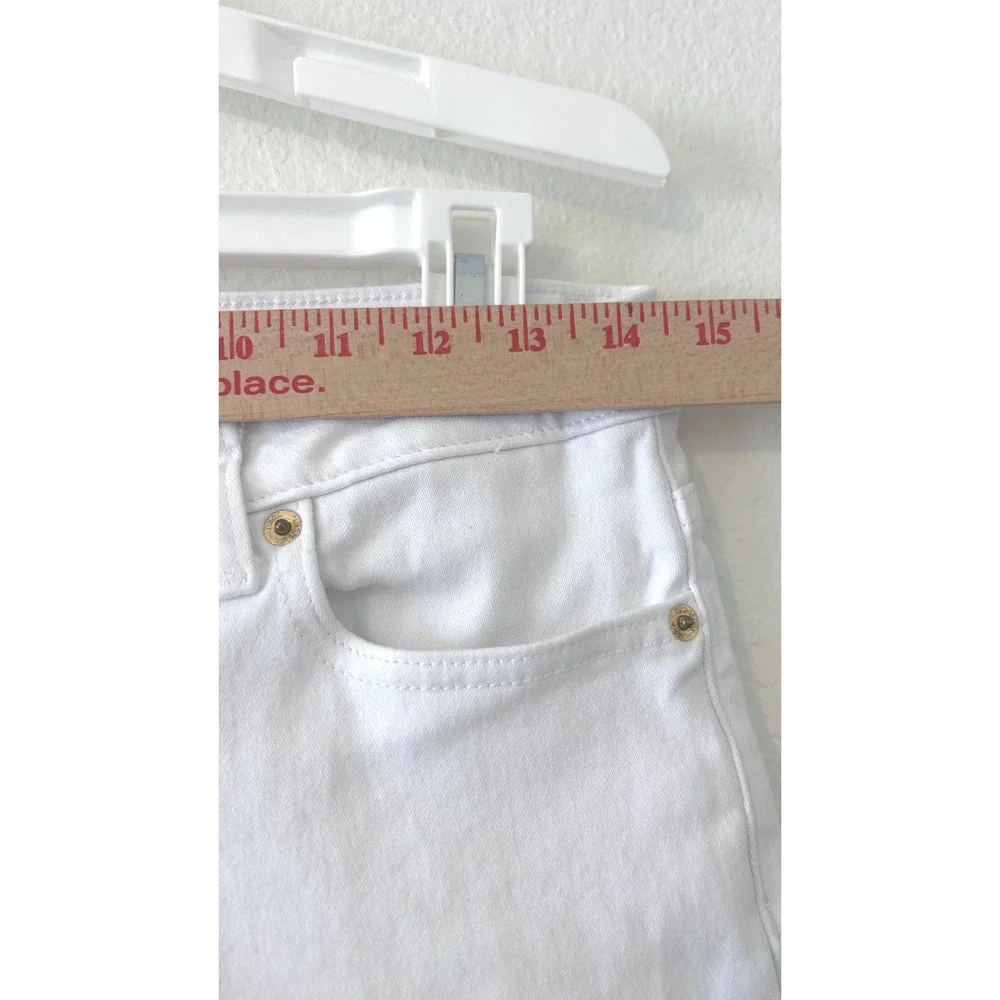 Michael Kors izzy skinny