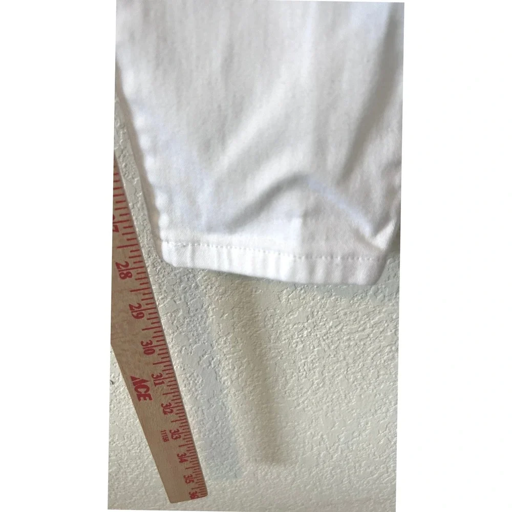 Michael Kors izzy skinny