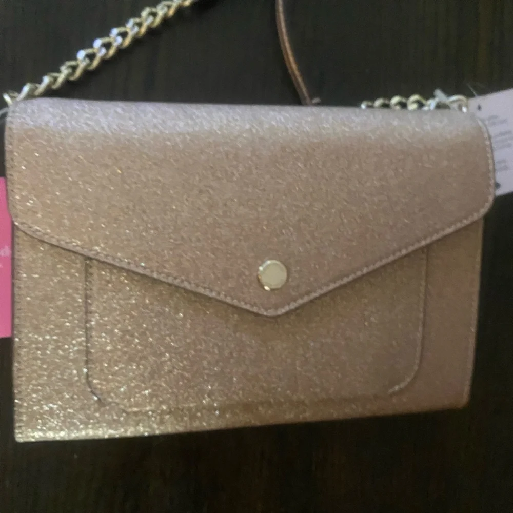 kate spade new authentic
