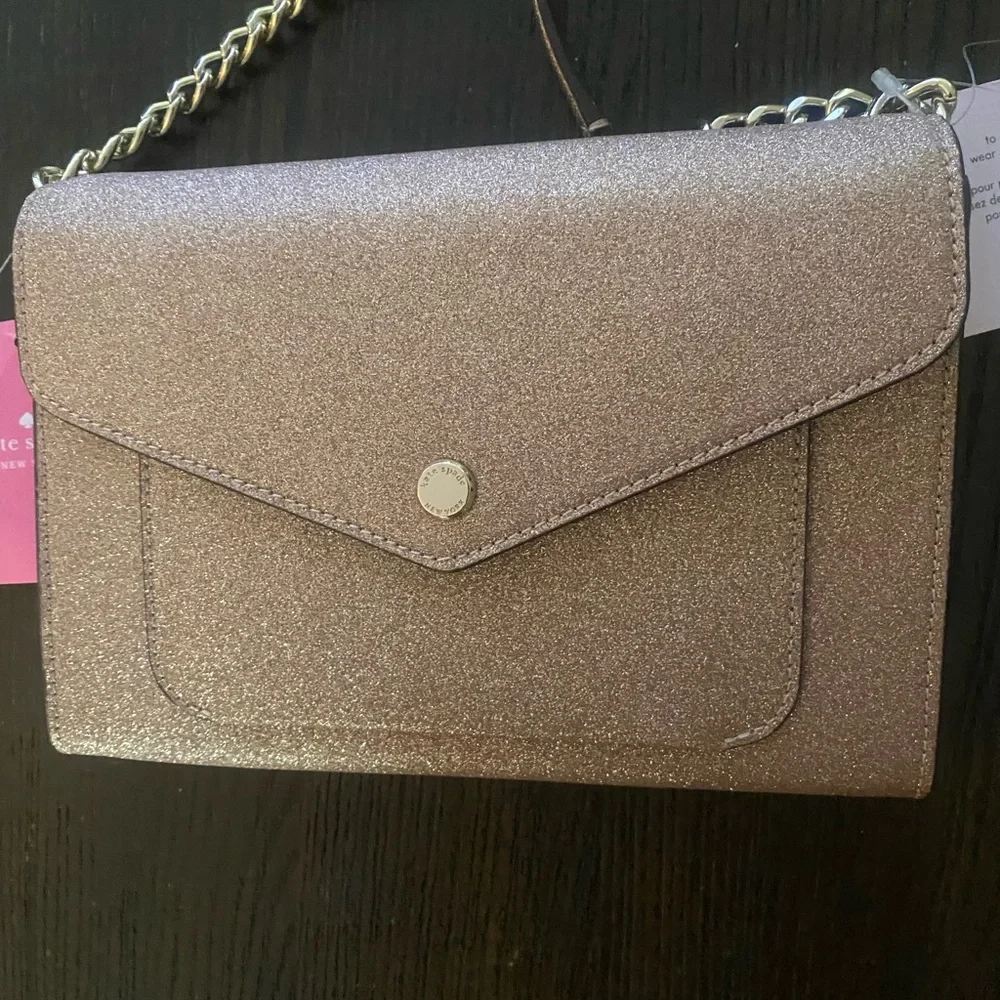 kate spade new authentic