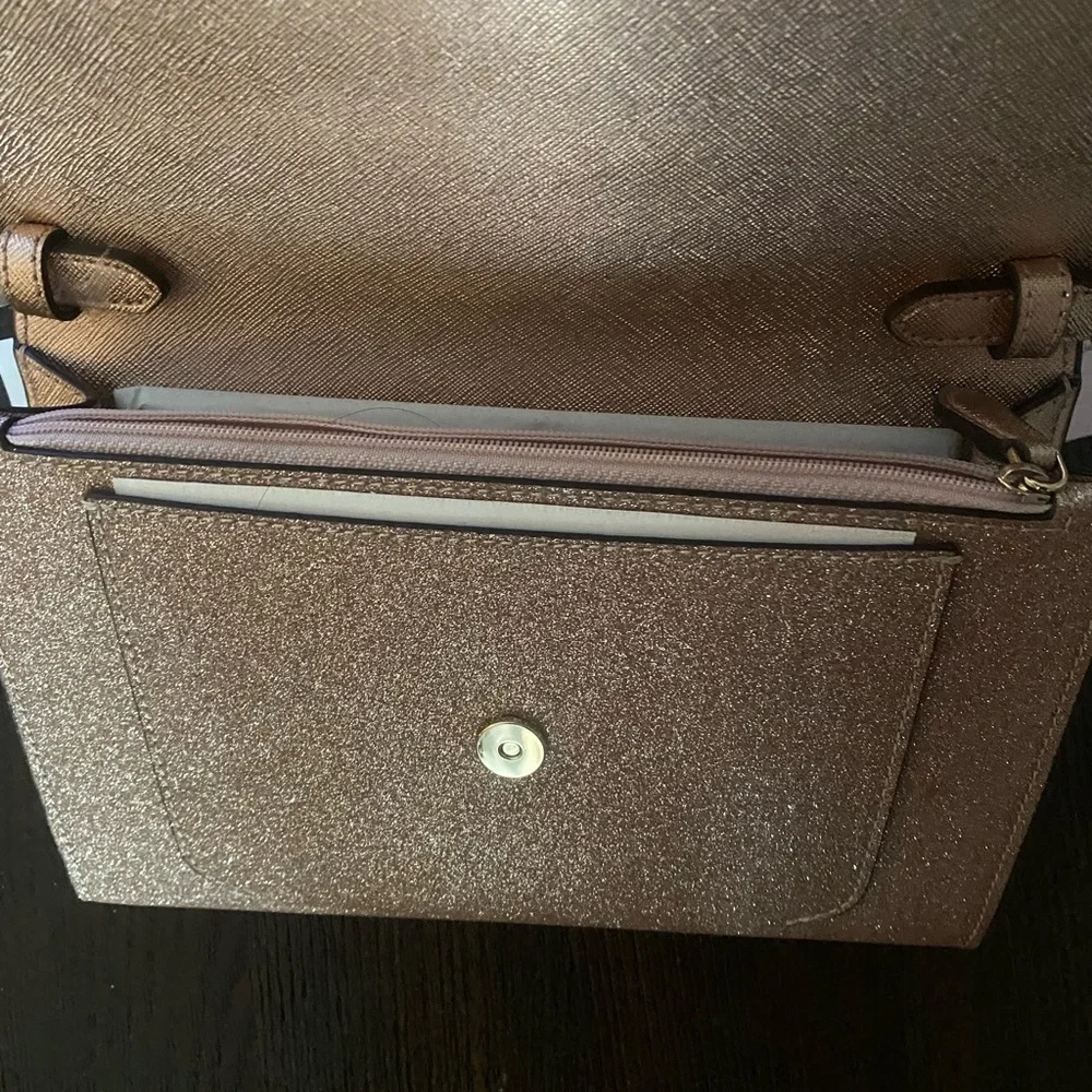 kate spade new authentic