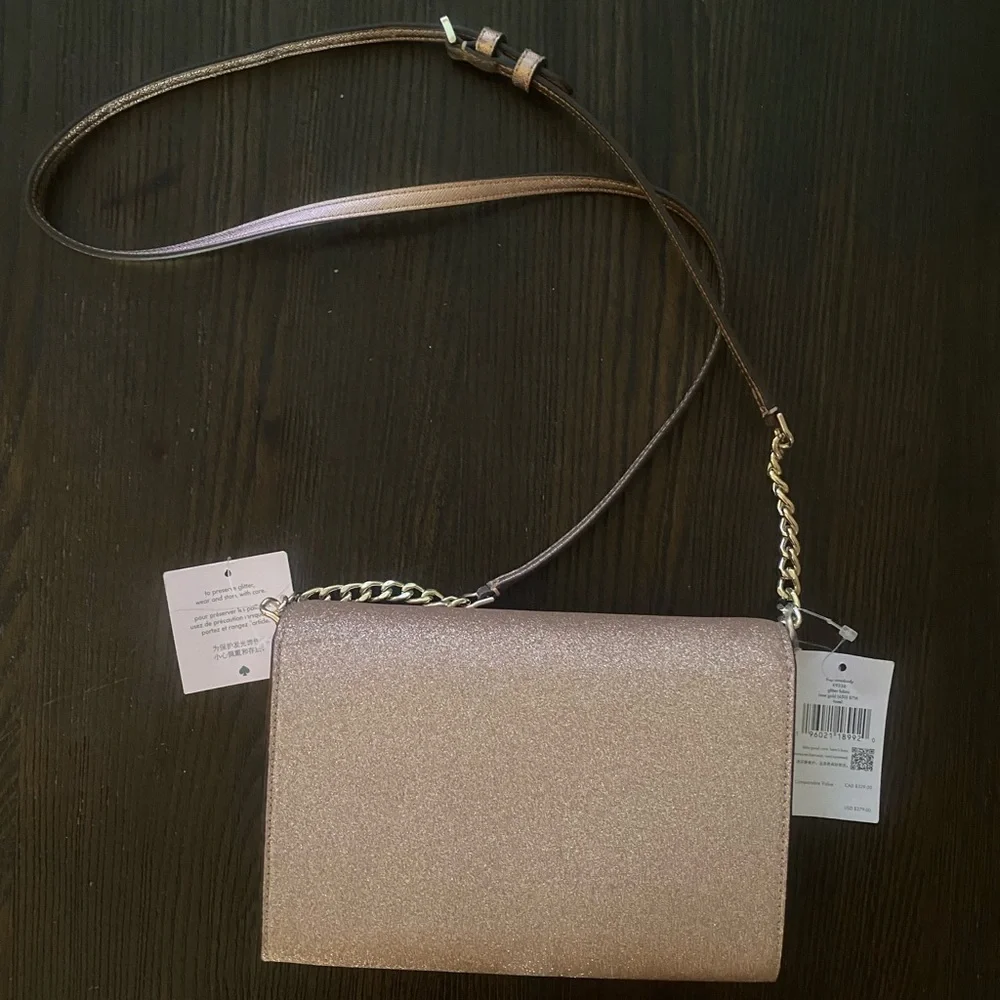 kate spade new authentic
