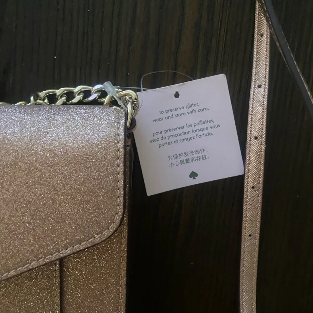kate spade new authentic