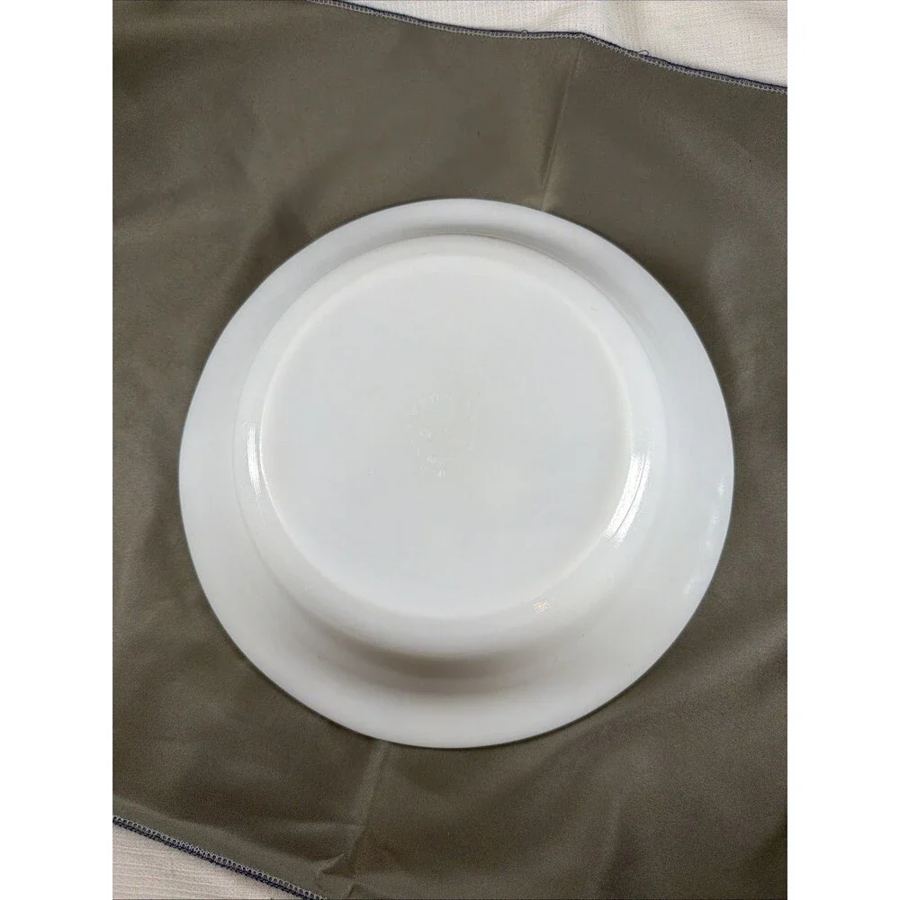 Corningware up sale