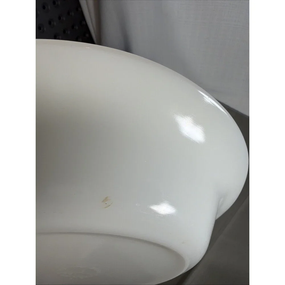 Corningware up sale