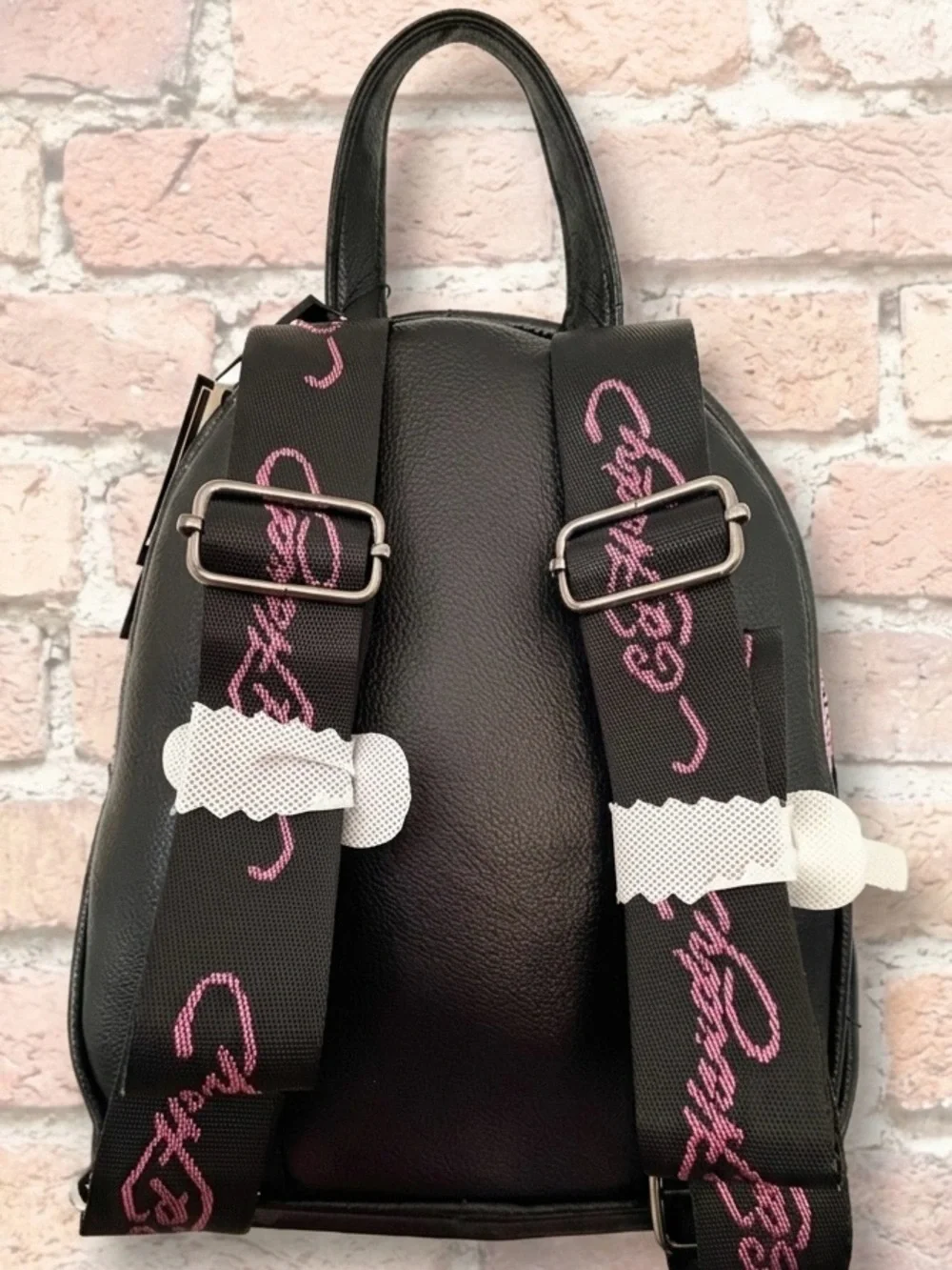 Ed Hardy ed hardy