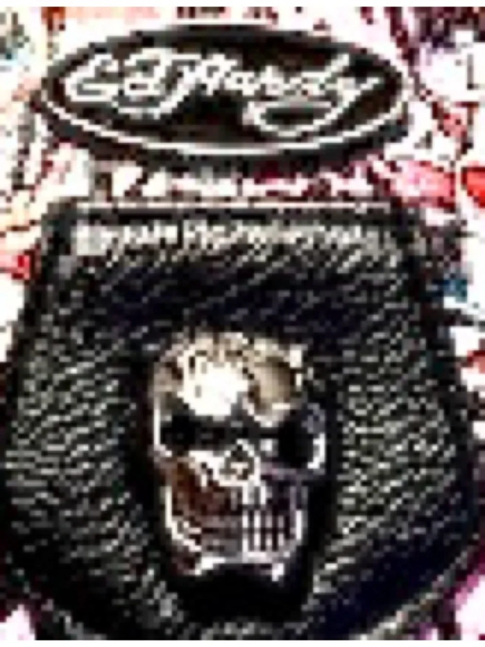 Ed Hardy ed hardy