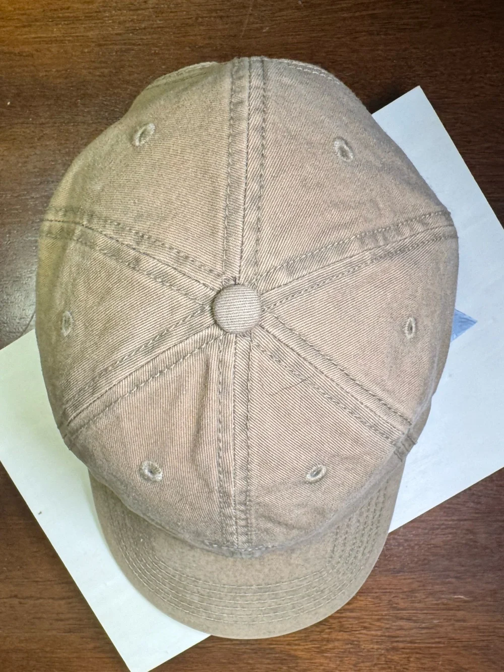 Levis levi baseball
